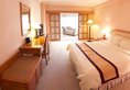 Dalian Zhongshan Hotel в Далянь Китай ✅. Забронировать номер онлайн по выгодной цене в Dalian Zhongshan Hotel. Трансфер из аэропорта.