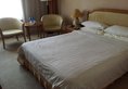 Dalian Zhongshan Hotel в Далянь Китай ✅. Забронировать номер онлайн по выгодной цене в Dalian Zhongshan Hotel. Трансфер из аэропорта.