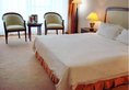 Dalian Zhongshan Hotel в Далянь Китай ✅. Забронировать номер онлайн по выгодной цене в Dalian Zhongshan Hotel. Трансфер из аэропорта.