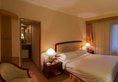 Dalian Zhongshan Hotel в Далянь Китай ✅. Забронировать номер онлайн по выгодной цене в Dalian Zhongshan Hotel. Трансфер из аэропорта.