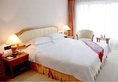 Dalian Zhongshan Hotel в Далянь Китай ✅. Забронировать номер онлайн по выгодной цене в Dalian Zhongshan Hotel. Трансфер из аэропорта.