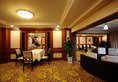 Dalian Zhongshan Hotel в Далянь Китай ✅. Забронировать номер онлайн по выгодной цене в Dalian Zhongshan Hotel. Трансфер из аэропорта.