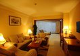Dalian Zhongshan Hotel в Далянь Китай ✅. Забронировать номер онлайн по выгодной цене в Dalian Zhongshan Hotel. Трансфер из аэропорта.