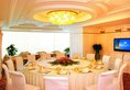 Dalian Zhongshan Hotel в Далянь Китай ✅. Забронировать номер онлайн по выгодной цене в Dalian Zhongshan Hotel. Трансфер из аэропорта.