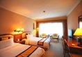 Dalian Zhongshan Hotel в Далянь Китай ✅. Забронировать номер онлайн по выгодной цене в Dalian Zhongshan Hotel. Трансфер из аэропорта.