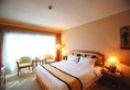Dalian Zhongshan Hotel в Далянь Китай ✅. Забронировать номер онлайн по выгодной цене в Dalian Zhongshan Hotel. Трансфер из аэропорта.