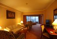 Dalian Zhongshan Hotel в Далянь Китай ✅. Забронировать номер онлайн по выгодной цене в Dalian Zhongshan Hotel. Трансфер из аэропорта.