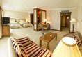 Dalian Zhongshan Hotel в Далянь Китай ✅. Забронировать номер онлайн по выгодной цене в Dalian Zhongshan Hotel. Трансфер из аэропорта.