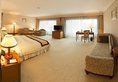 Dalian Zhongshan Hotel в Далянь Китай ✅. Забронировать номер онлайн по выгодной цене в Dalian Zhongshan Hotel. Трансфер из аэропорта.