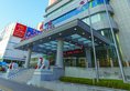 Dalian Zhongshan Hotel в Далянь Китай ✅. Забронировать номер онлайн по выгодной цене в Dalian Zhongshan Hotel. Трансфер из аэропорта.