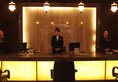 Dalian Zhongshan Hotel в Далянь Китай ✅. Забронировать номер онлайн по выгодной цене в Dalian Zhongshan Hotel. Трансфер из аэропорта.