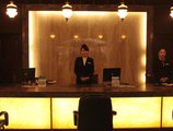 Dalian Zhongshan Hotel в Далянь Китай ✅. Забронировать номер онлайн по выгодной цене в Dalian Zhongshan Hotel. Трансфер из аэропорта.