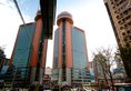 Dalian Zhongshan Hotel в Далянь Китай ✅. Забронировать номер онлайн по выгодной цене в Dalian Zhongshan Hotel. Трансфер из аэропорта.
