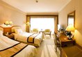 Dalian Zhongshan Hotel в Далянь Китай ✅. Забронировать номер онлайн по выгодной цене в Dalian Zhongshan Hotel. Трансфер из аэропорта.