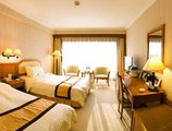 Dalian Zhongxia Hotel в Далянь Китай ✅. Забронировать номер онлайн по выгодной цене в Dalian Zhongxia Hotel. Трансфер из аэропорта.
