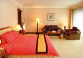 Dalian Zhongshan Hotel в Далянь Китай ✅. Забронировать номер онлайн по выгодной цене в Dalian Zhongshan Hotel. Трансфер из аэропорта.