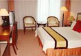 Dalian Zhongshan Hotel в Далянь Китай ✅. Забронировать номер онлайн по выгодной цене в Dalian Zhongshan Hotel. Трансфер из аэропорта.