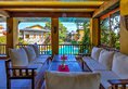 Temple Tree Resort & Spa в Покхара Непал ✅. Забронировать номер онлайн по выгодной цене в Temple Tree Resort & Spa. Трансфер из аэропорта.