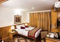Country Villa Hotel в Нагаркот Непал ✅. Забронировать номер онлайн по выгодной цене в Country Villa Hotel. Трансфер из аэропорта.