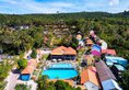 Daisy Village Resort & Spa в Фукуок Вьетнам ✅. Забронировать номер онлайн по выгодной цене в Daisy Village Resort & Spa. Трансфер из аэропорта.