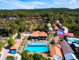 Daisy Village Resort & Spa