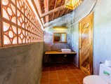Daisy Village Resort & Spa в Фукуок Вьетнам ✅. Забронировать номер онлайн по выгодной цене в Daisy Village Resort & Spa. Трансфер из аэропорта.