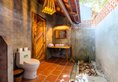 Daisy Village Resort & Spa в Фукуок Вьетнам ✅. Забронировать номер онлайн по выгодной цене в Daisy Village Resort & Spa. Трансфер из аэропорта.