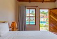 Daisy Village Resort & Spa в Фукуок Вьетнам ✅. Забронировать номер онлайн по выгодной цене в Daisy Village Resort & Spa. Трансфер из аэропорта.