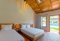 Daisy Village Resort & Spa в Фукуок Вьетнам ✅. Забронировать номер онлайн по выгодной цене в Daisy Village Resort & Spa. Трансфер из аэропорта.