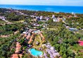 Daisy Village Resort & Spa в Фукуок Вьетнам ✅. Забронировать номер онлайн по выгодной цене в Daisy Village Resort & Spa. Трансфер из аэропорта.
