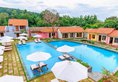 Daisy Village Resort & Spa в Фукуок Вьетнам ✅. Забронировать номер онлайн по выгодной цене в Daisy Village Resort & Spa. Трансфер из аэропорта.