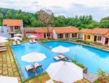 Daisy Village Resort & Spa в Фукуок Вьетнам ✅. Забронировать номер онлайн по выгодной цене в Daisy Village Resort & Spa. Трансфер из аэропорта.