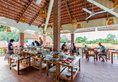Daisy Village Resort & Spa в Фукуок Вьетнам ✅. Забронировать номер онлайн по выгодной цене в Daisy Village Resort & Spa. Трансфер из аэропорта.