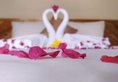 Daisy Village Resort & Spa в Фукуок Вьетнам ✅. Забронировать номер онлайн по выгодной цене в Daisy Village Resort & Spa. Трансфер из аэропорта.