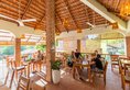 Daisy Village Resort & Spa в Фукуок Вьетнам ✅. Забронировать номер онлайн по выгодной цене в Daisy Village Resort & Spa. Трансфер из аэропорта.