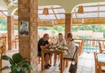 Daisy Village Resort & Spa в Фукуок Вьетнам ✅. Забронировать номер онлайн по выгодной цене в Daisy Village Resort & Spa. Трансфер из аэропорта.
