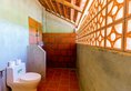 Daisy Village Resort & Spa в Фукуок Вьетнам ✅. Забронировать номер онлайн по выгодной цене в Daisy Village Resort & Spa. Трансфер из аэропорта.
