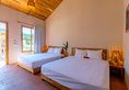 Daisy Village Resort & Spa в Фукуок Вьетнам ✅. Забронировать номер онлайн по выгодной цене в Daisy Village Resort & Spa. Трансфер из аэропорта.