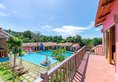 Daisy Village Resort & Spa в Фукуок Вьетнам ✅. Забронировать номер онлайн по выгодной цене в Daisy Village Resort & Spa. Трансфер из аэропорта.