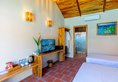 Daisy Village Resort & Spa в Фукуок Вьетнам ✅. Забронировать номер онлайн по выгодной цене в Daisy Village Resort & Spa. Трансфер из аэропорта.