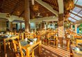 Daisy Village Resort & Spa в Фукуок Вьетнам ✅. Забронировать номер онлайн по выгодной цене в Daisy Village Resort & Spa. Трансфер из аэропорта.