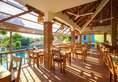 Daisy Village Resort & Spa в Фукуок Вьетнам ✅. Забронировать номер онлайн по выгодной цене в Daisy Village Resort & Spa. Трансфер из аэропорта.