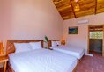 Daisy Village Resort & Spa в Фукуок Вьетнам ✅. Забронировать номер онлайн по выгодной цене в Daisy Village Resort & Spa. Трансфер из аэропорта.