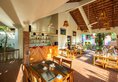 Daisy Village Resort & Spa в Фукуок Вьетнам ✅. Забронировать номер онлайн по выгодной цене в Daisy Village Resort & Spa. Трансфер из аэропорта.