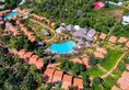 Daisy Village Resort & Spa в Фукуок Вьетнам ✅. Забронировать номер онлайн по выгодной цене в Daisy Village Resort & Spa. Трансфер из аэропорта.