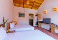 Daisy Village Resort & Spa в Фукуок Вьетнам ✅. Забронировать номер онлайн по выгодной цене в Daisy Village Resort & Spa. Трансфер из аэропорта.