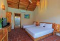Daisy Village Resort & Spa в Фукуок Вьетнам ✅. Забронировать номер онлайн по выгодной цене в Daisy Village Resort & Spa. Трансфер из аэропорта.