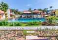 Daisy Village Resort & Spa в Фукуок Вьетнам ✅. Забронировать номер онлайн по выгодной цене в Daisy Village Resort & Spa. Трансфер из аэропорта.