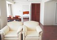 Swissotel Dalian в Далянь Китай ✅. Забронировать номер онлайн по выгодной цене в Swissotel Dalian. Трансфер из аэропорта.