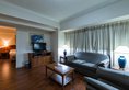 Swissotel Dalian в Далянь Китай ✅. Забронировать номер онлайн по выгодной цене в Swissotel Dalian. Трансфер из аэропорта.
